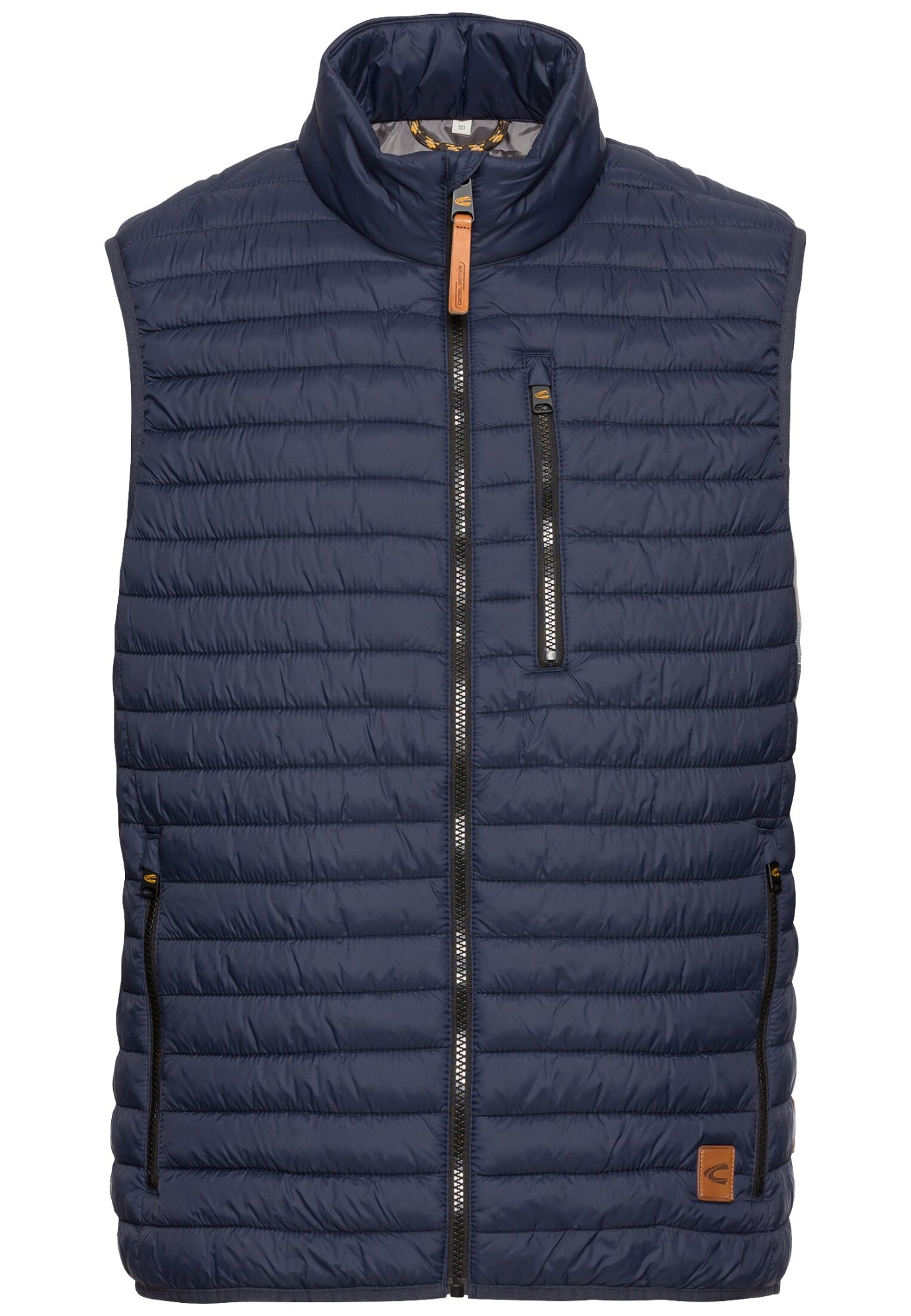 Camel Active Sportwesten  dunkelblau