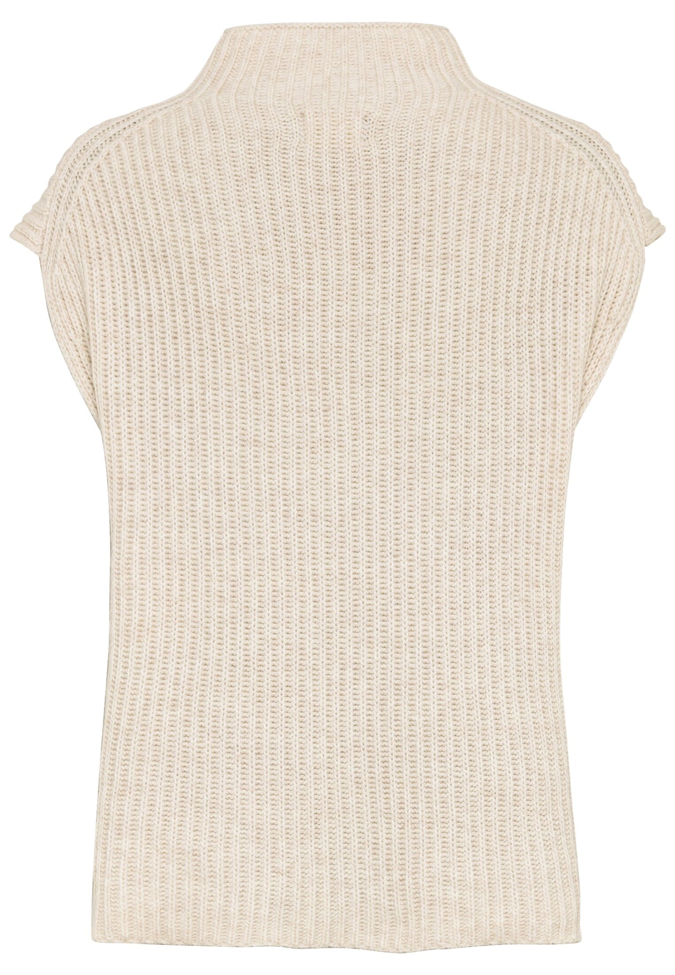 Camel Active Pullunder  beige
