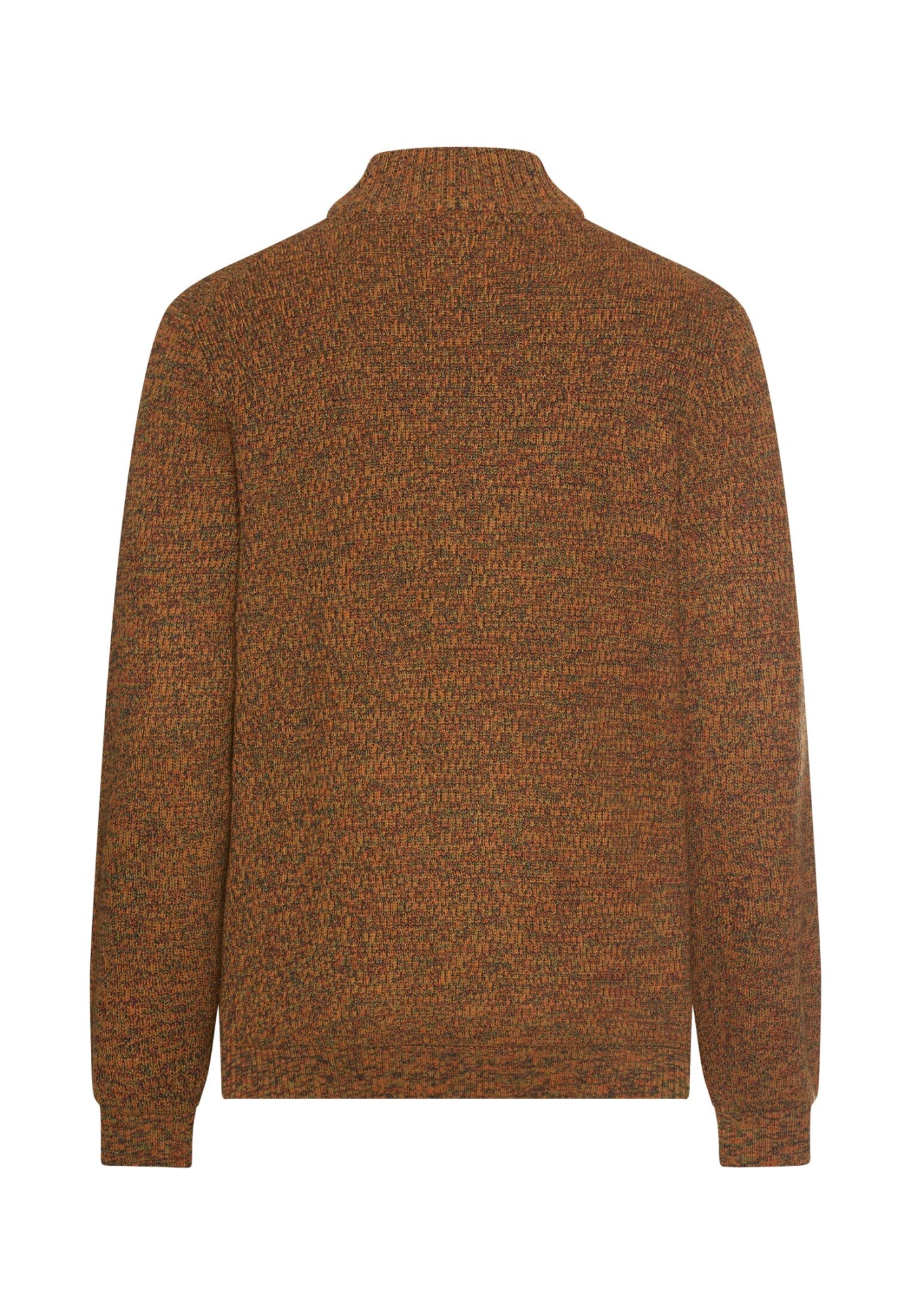 Camel Active Pullover  braun