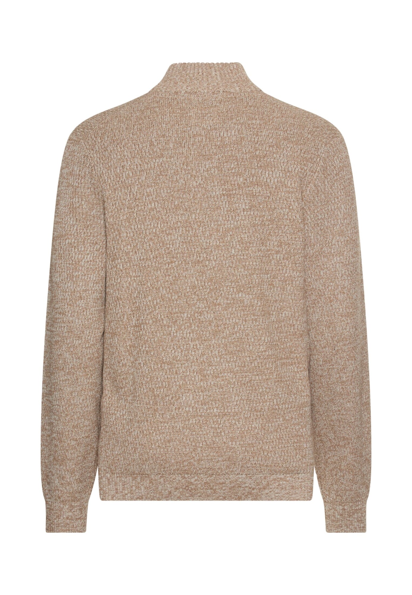 Camel Active Pullover  nicht definiert