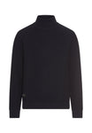 Camel Active Pullover  dunkelblau