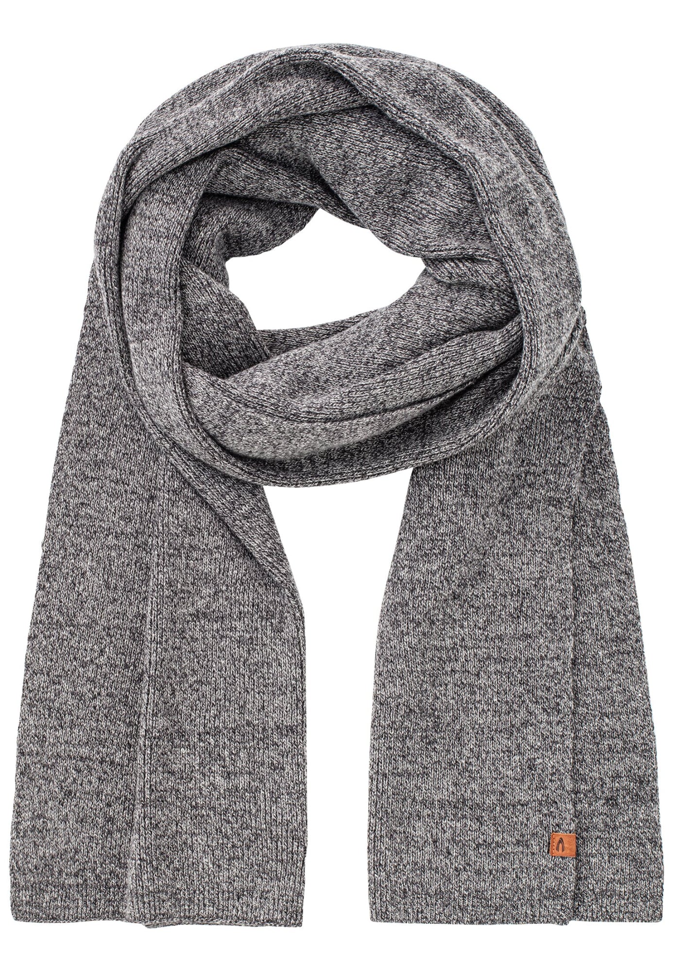 Camel Active Schals  grau