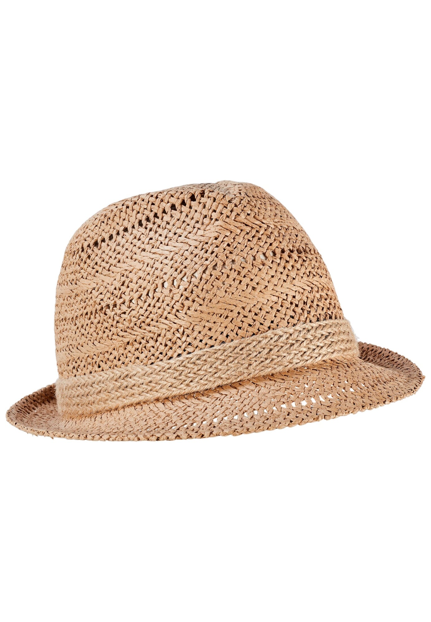 Camel Active Mützen, Caps  beige