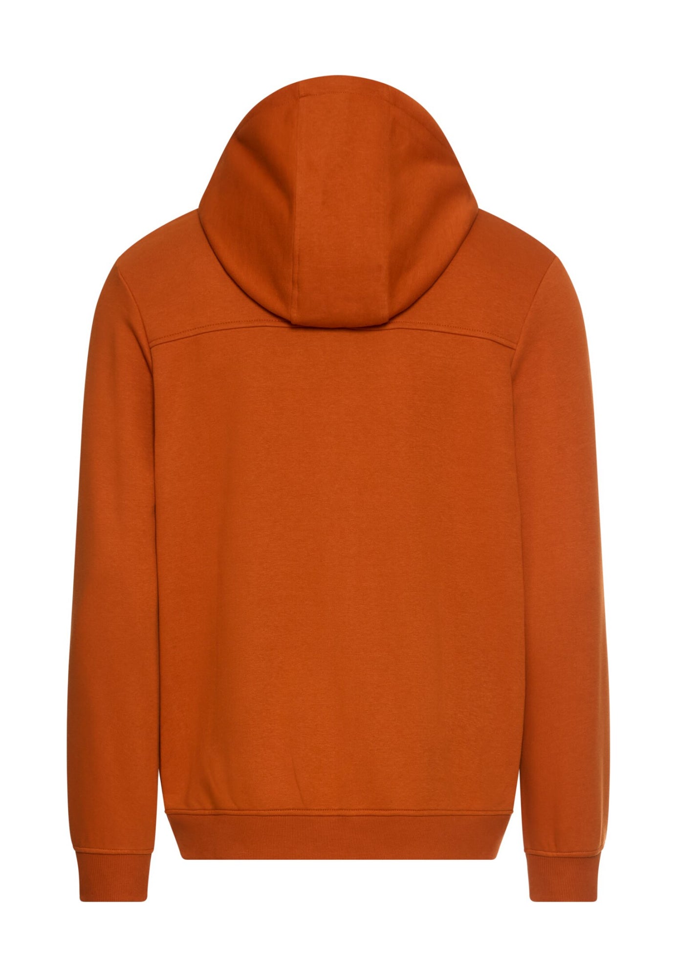 Camel Active Strickjacken  braun
