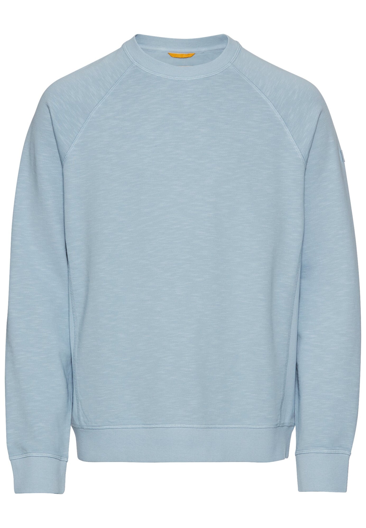 Camel Active Sweatshirts  blau
