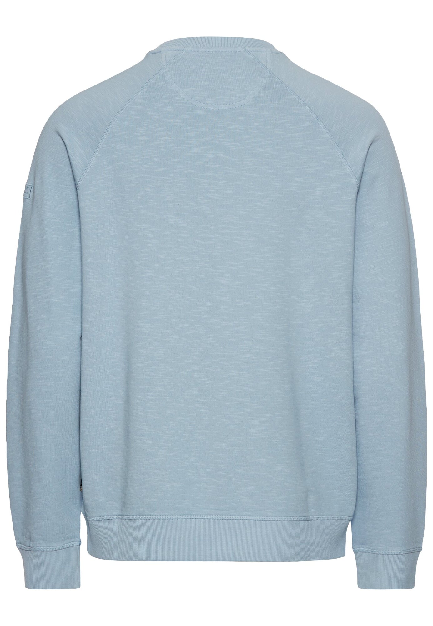 Camel Active Sweatshirts  blau