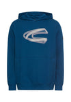 Camel Active Sweatshirts  blau