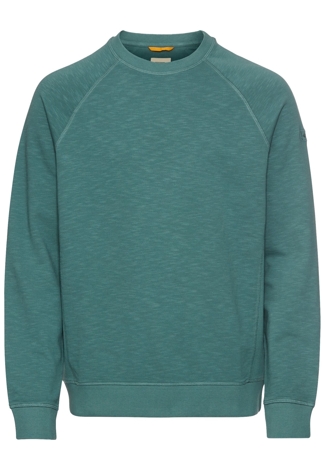 Camel Active Sweatshirts  grün