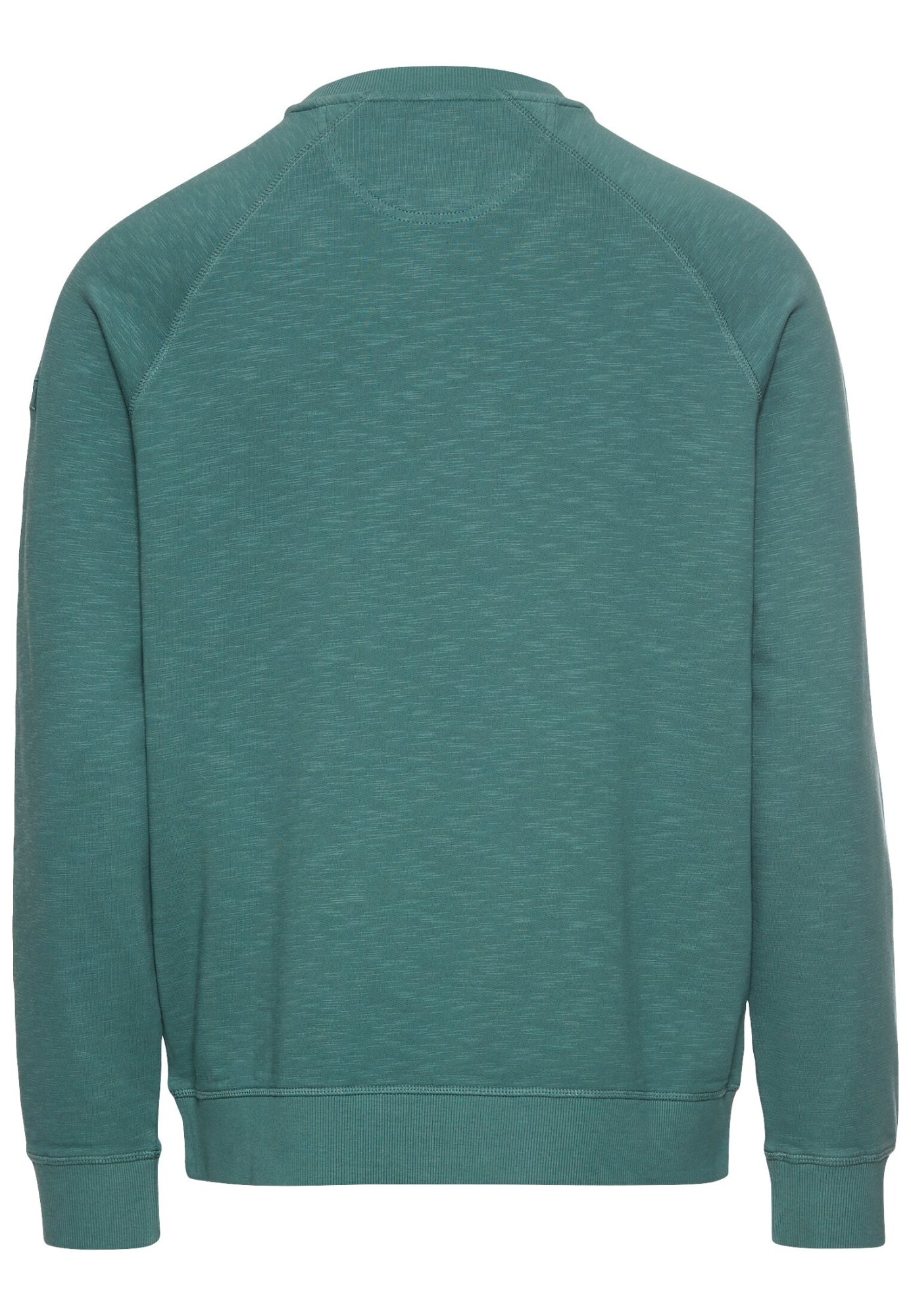 Camel Active Sweatshirts  grün