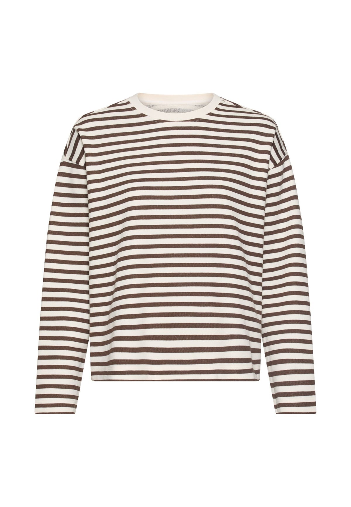 Camel Active Sweatshirts  braun