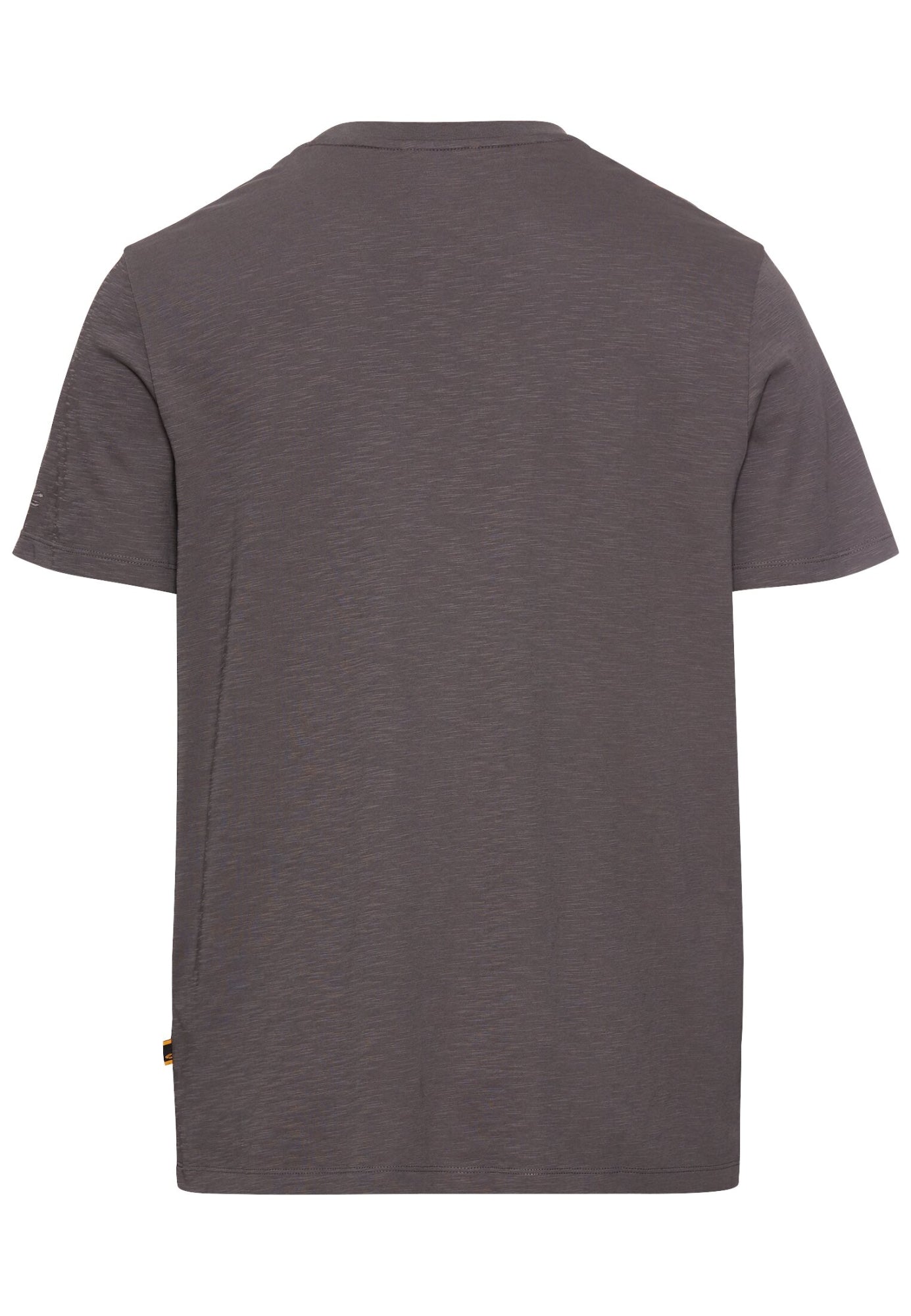 Camel Active T-Shirts  braun