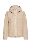 Camel Active Jacken & Mäntel  beige