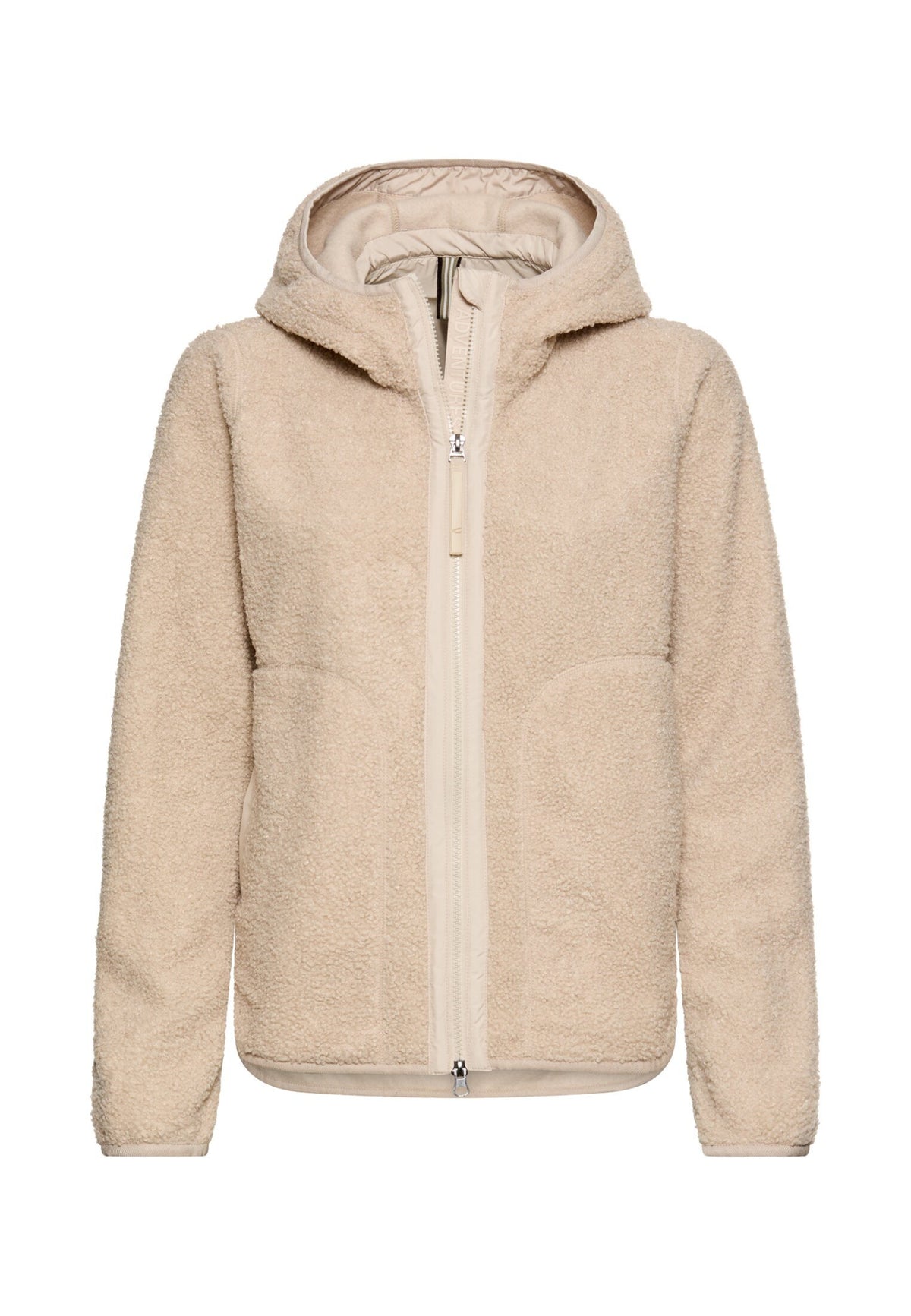 Camel Active Jacken & Mäntel  beige