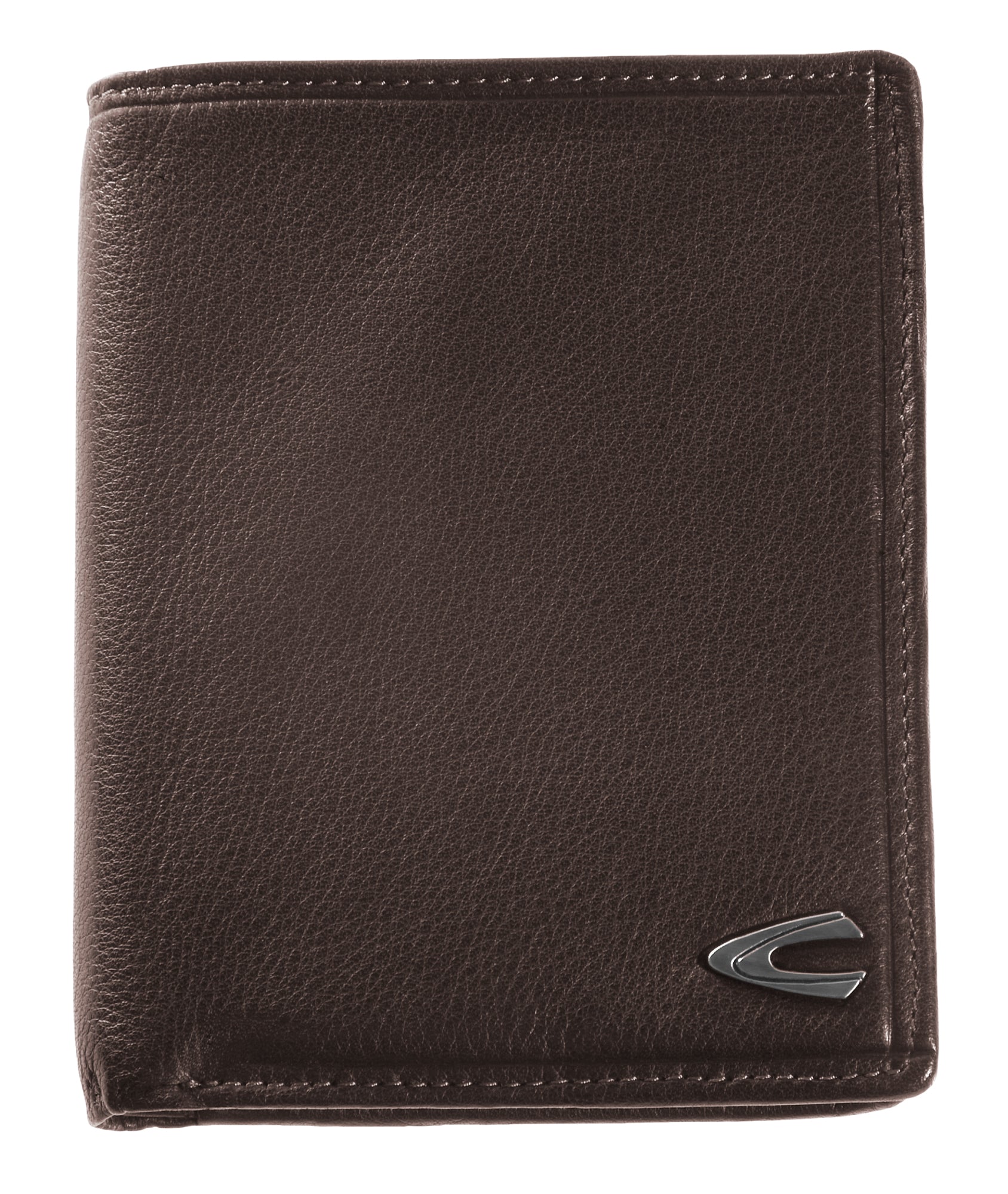 Camel Active Geldbörsen  braun