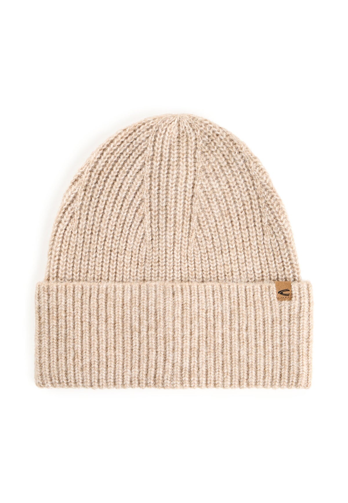 Camel Active Mützen, Hüte  beige