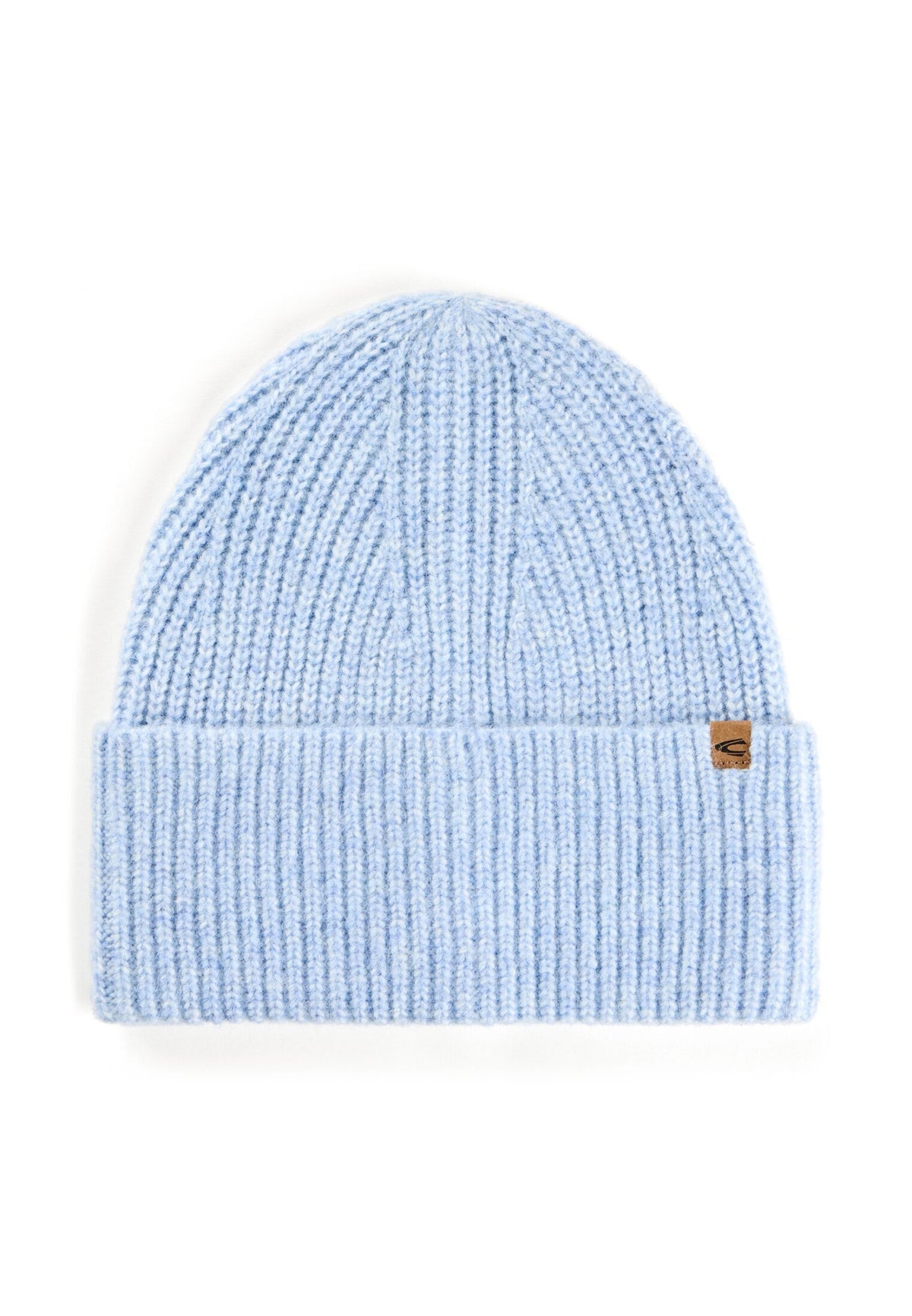 Camel Active Mützen, Hüte  blau