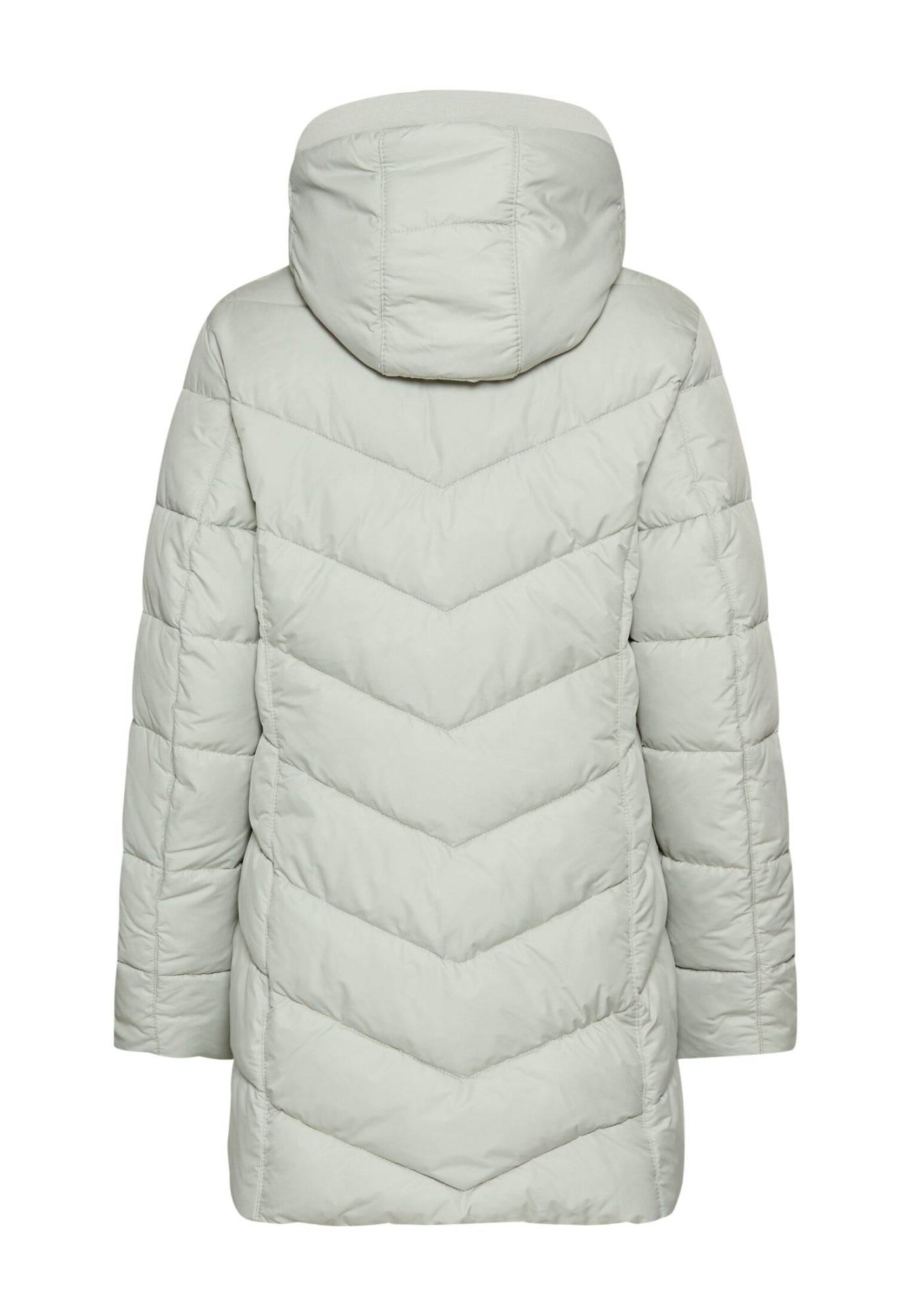 Camel Active Outdoor-Jacken  grün