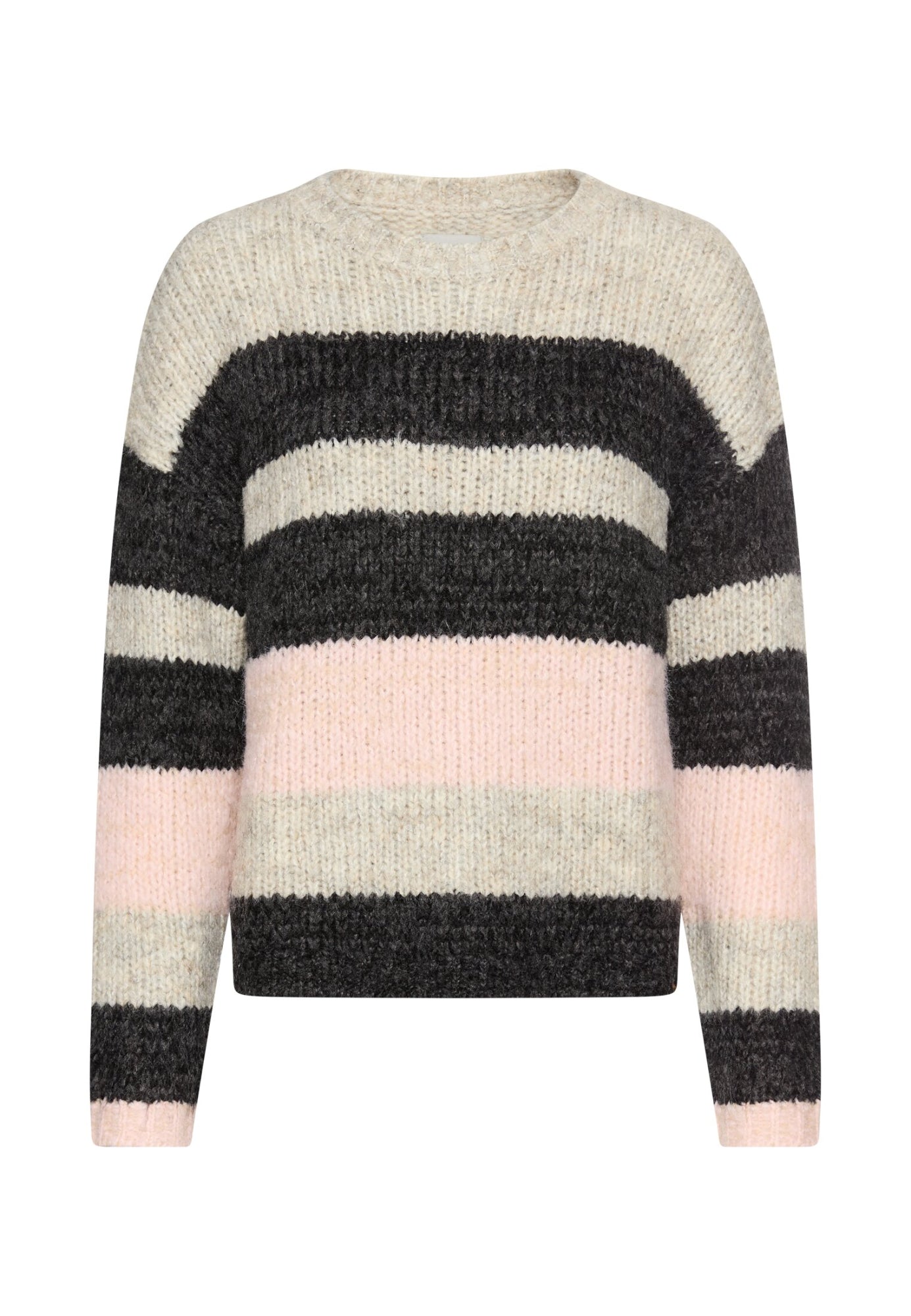 Camel Active Pullover  beige