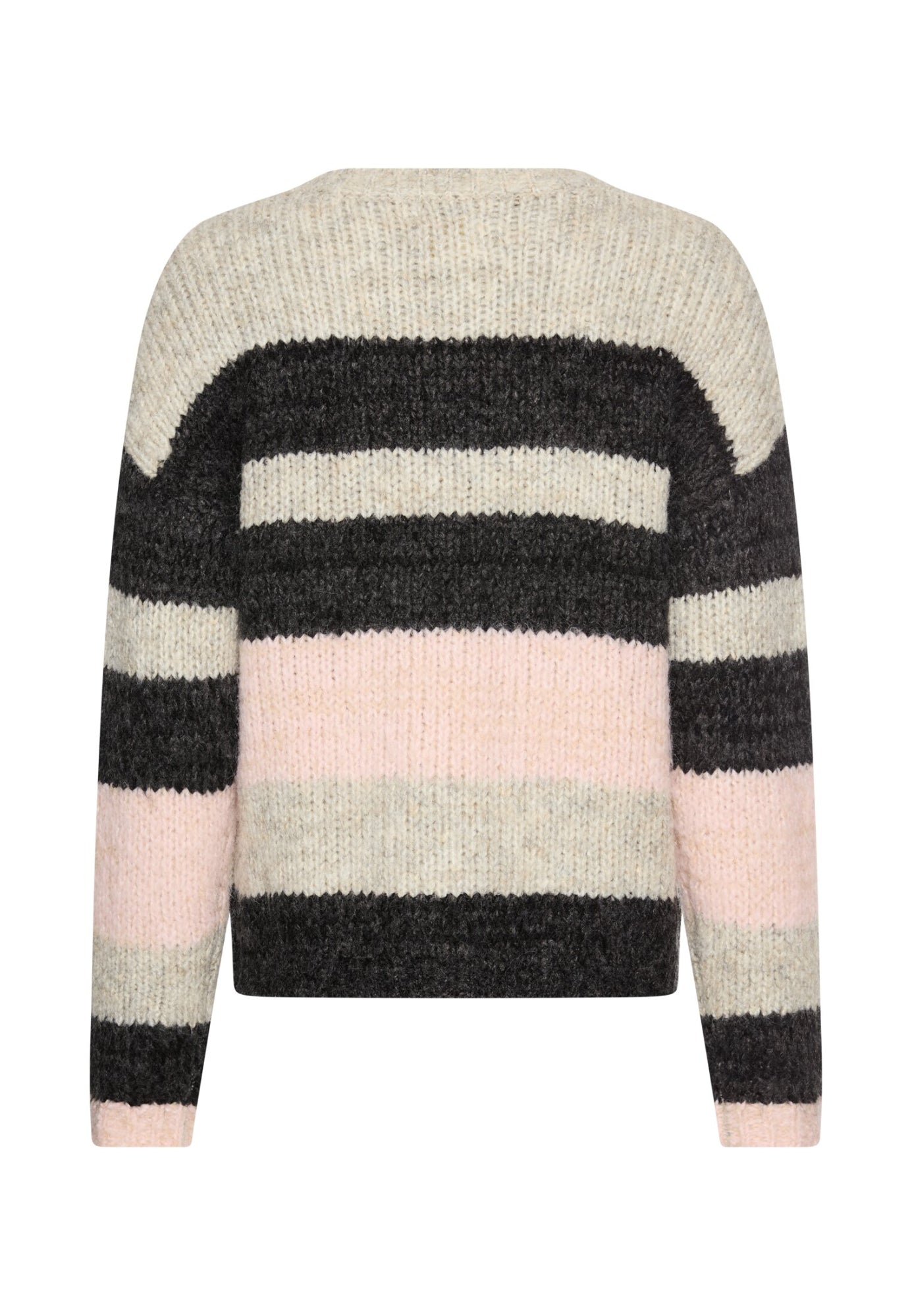 Camel Active Pullover  beige