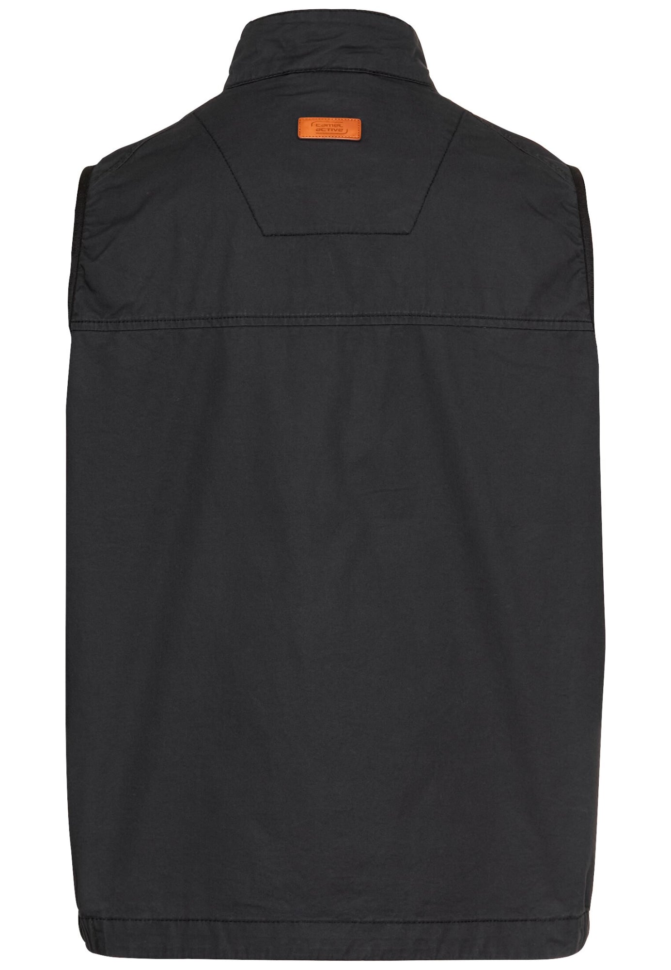 Camel Active Westen  dunkelblau
