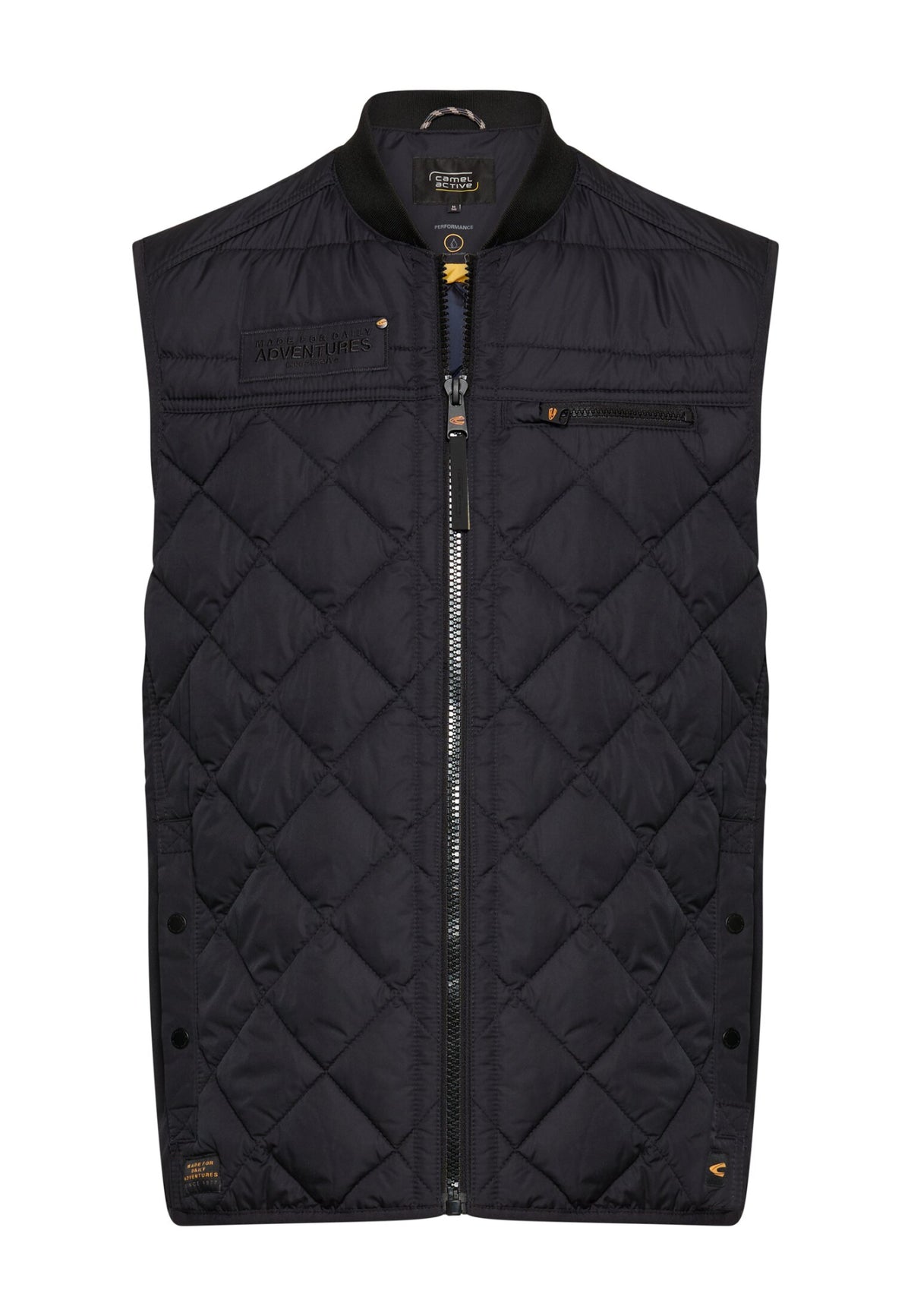 Camel Active Westen  dunkelblau