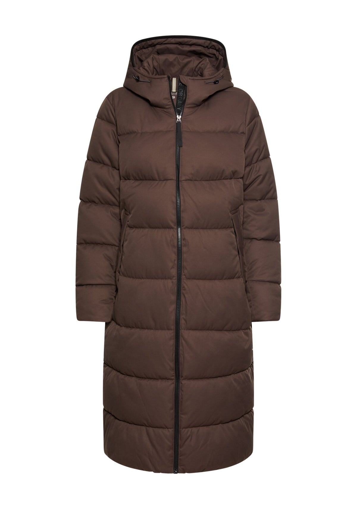 Camel Active Mäntel  braun