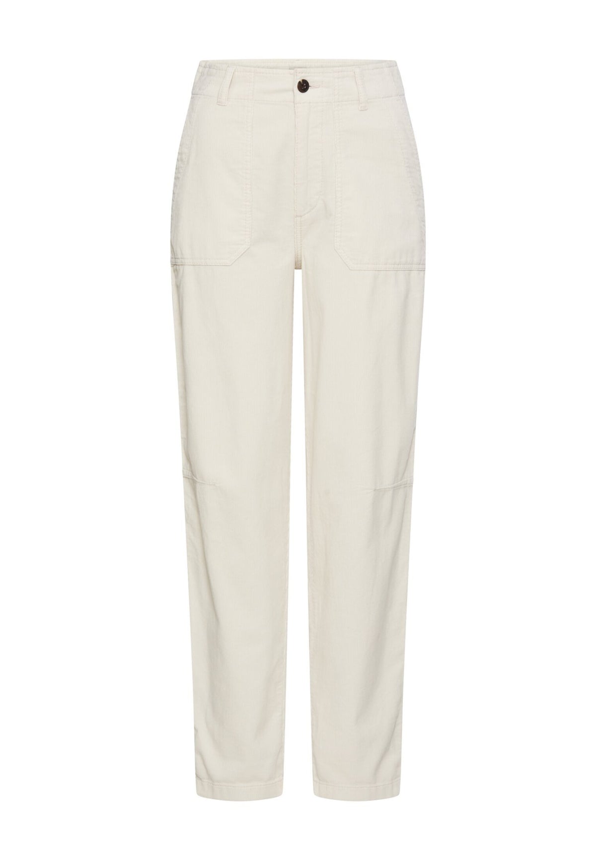 Camel Active Chinos  weiß