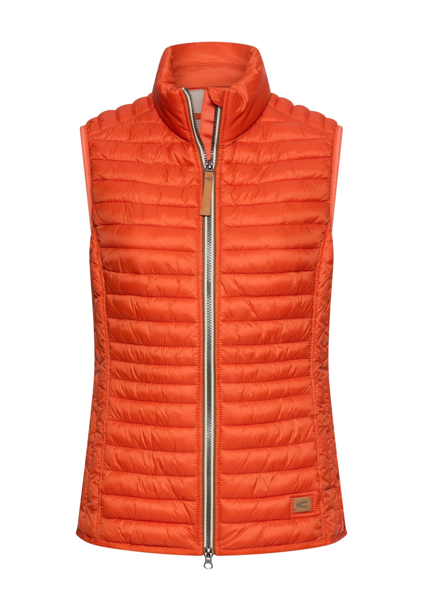 Camel Active Westen  orange