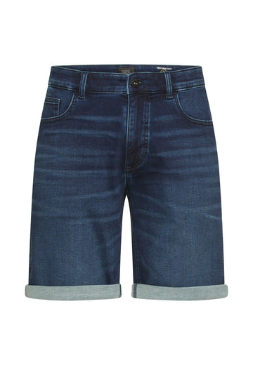 fleXXXactive® Jeans Shorts