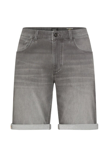 fleXXXactive® Jeans Shorts