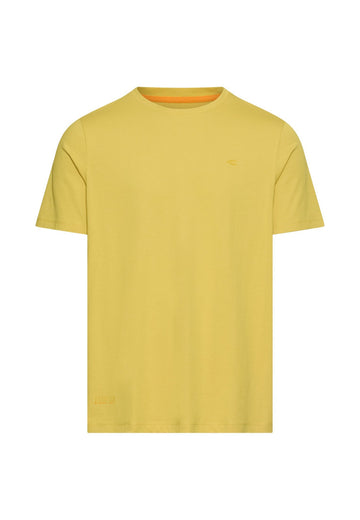 fleXXXactive® T-Shirt mit 4-Wege-Stretch