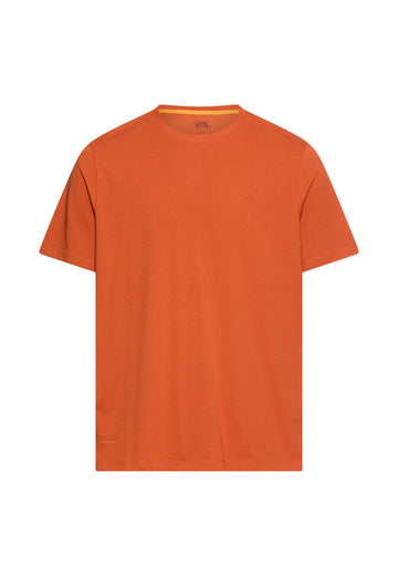 fleXXXactive® T-Shirt mit 4-Wege-Stretch