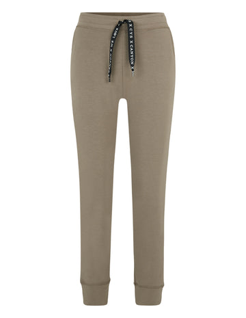 Lounge Hose