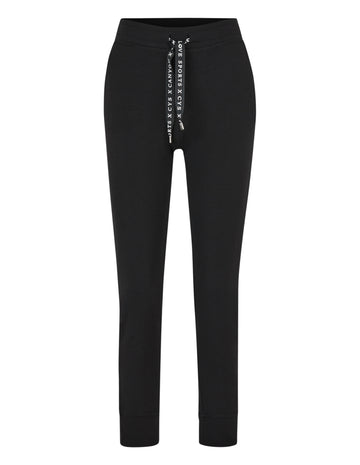 Lounge Hose