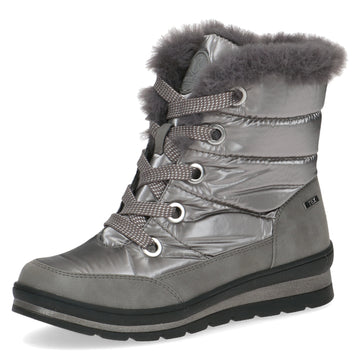 Stiefel