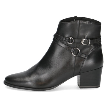 Stiefel