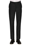Carl Gross Businesshosen  schwarz