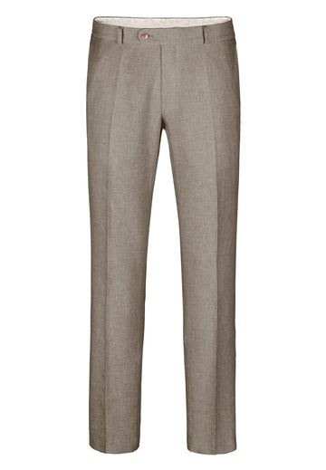 Stoffhose