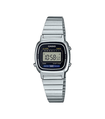 Vintage Uhr