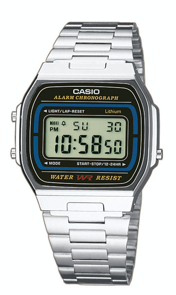 Vintage Uhr 