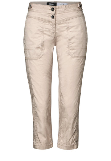 3/4 Hose