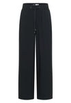 Cecil Culottes  grün
