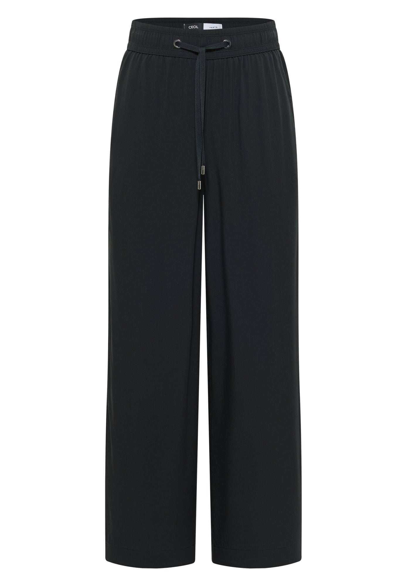 Cecil Culottes  grün