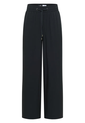 7/8-Stoffhose