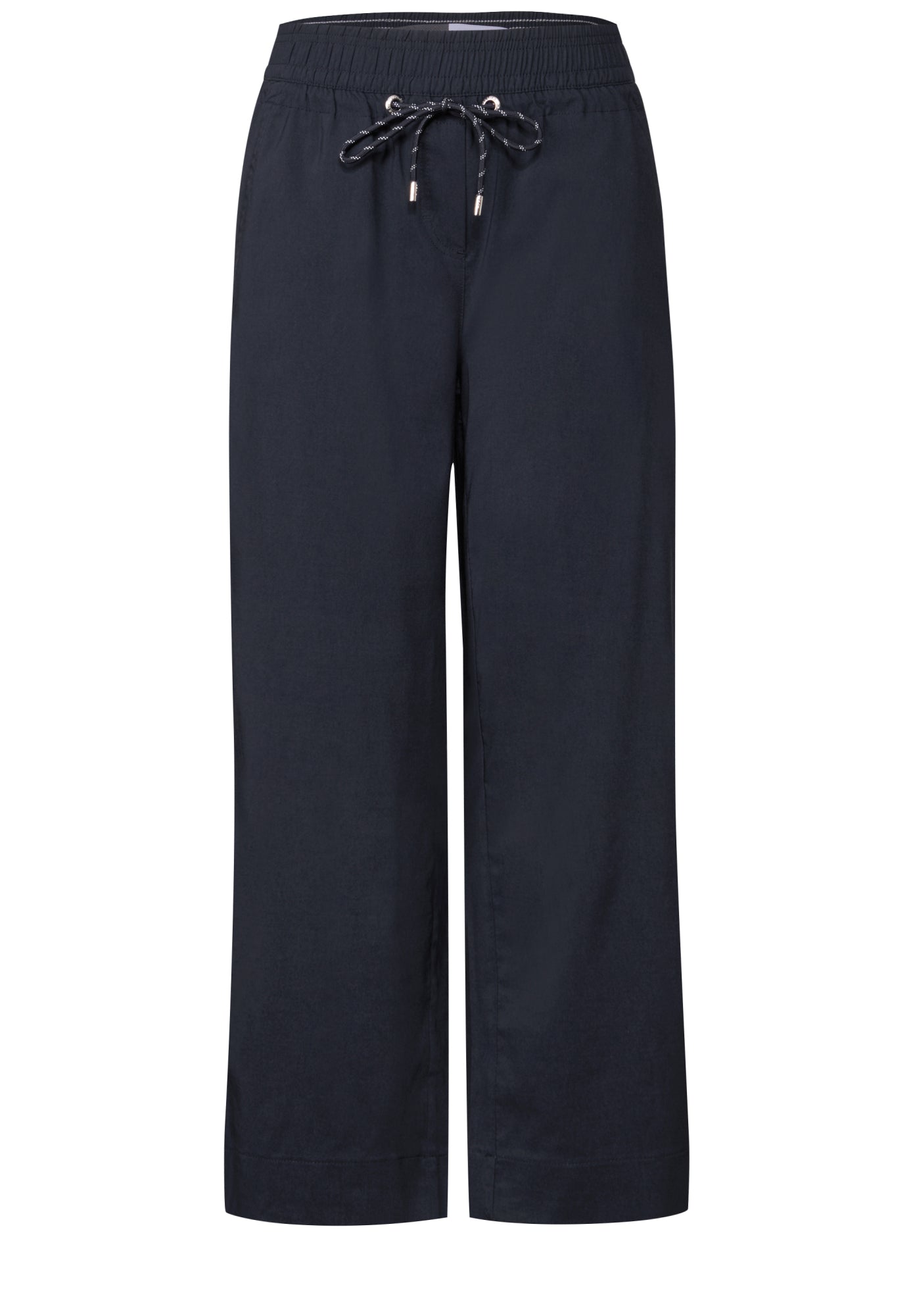 Cecil Culottes  blau