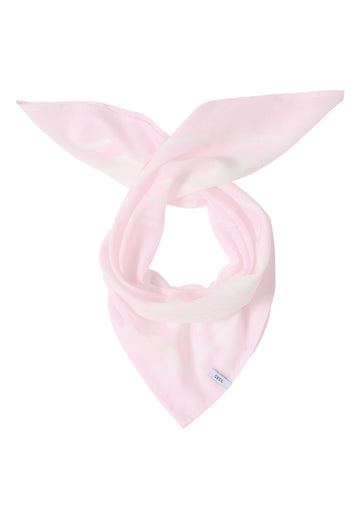 Bandana mit Print