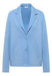 Cecil Blazer  hellblau