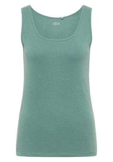 Basic Top