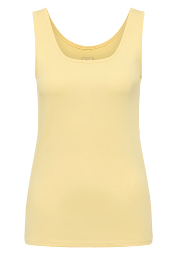 Basic Top 