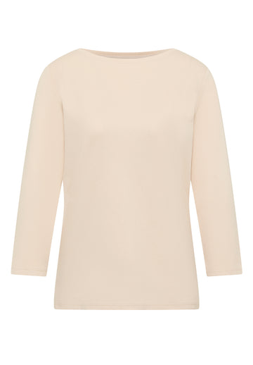 Basic U-Boot Shirt